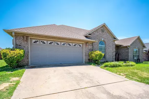 3309 W Main St, Jacksonville, AR 72076 photo 3