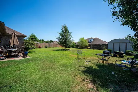 3309 W Main St, Jacksonville, AR 72076 photo 28