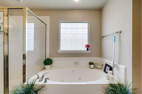 3309 W Main St, Jacksonville, AR 72076 photo 13