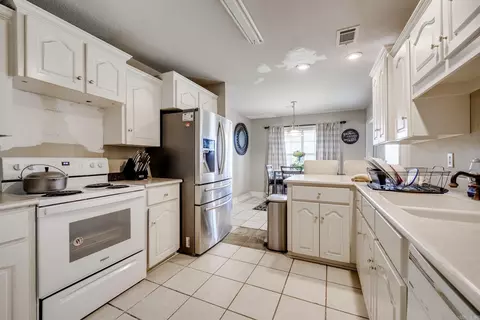 3309 W Main St, Jacksonville, AR 72076 photo 17