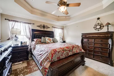 3309 W Main St, Jacksonville, AR 72076 photo 9