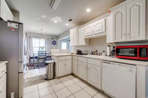 3309 W Main St, Jacksonville, AR 72076 photo 16
