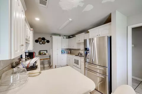3309 W Main St, Jacksonville, AR 72076 photo 15