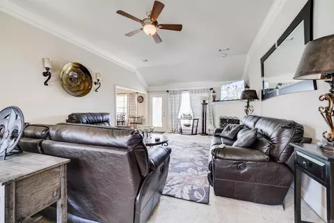 3309 W Main St, Jacksonville, AR 72076 photo 4