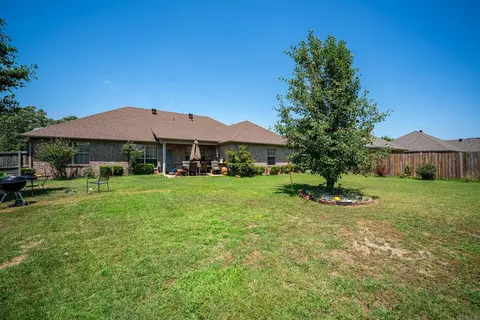 3309 W Main St, Jacksonville, AR 72076 photo 29