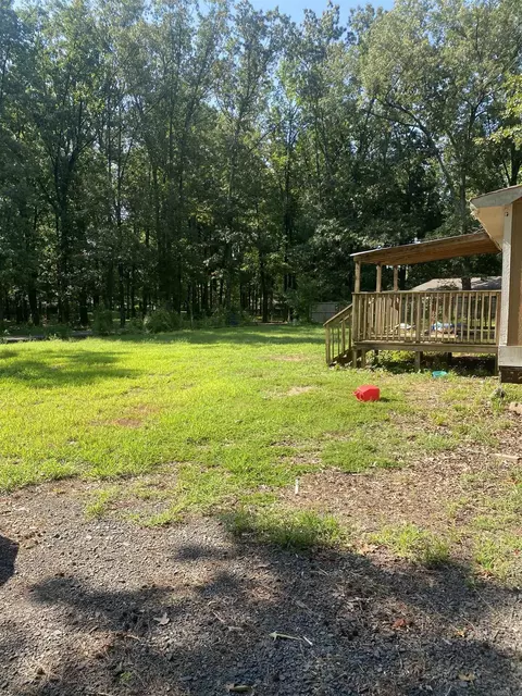 508 Waymack Cv, Cabot, AR 72023 photo 2