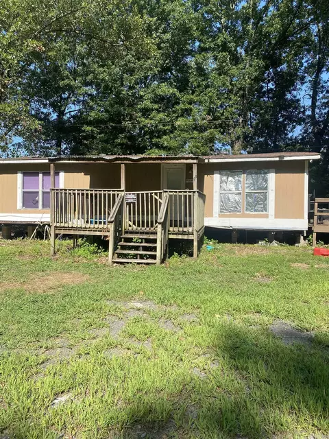 508 Waymack Cv, Cabot, AR 72023 photo 1