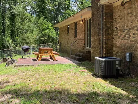 167 Circle Dr, Mount Ida, AR 71957 photo 41