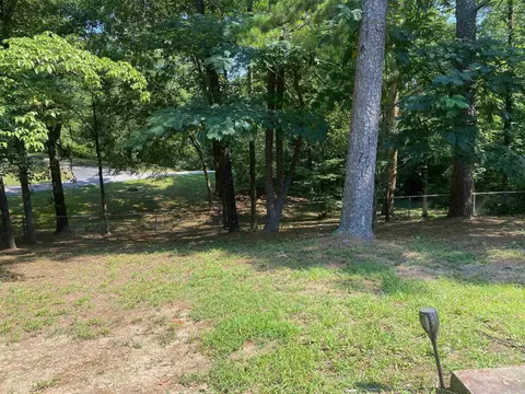 167 Circle Dr, Mount Ida, AR 71957 photo 43