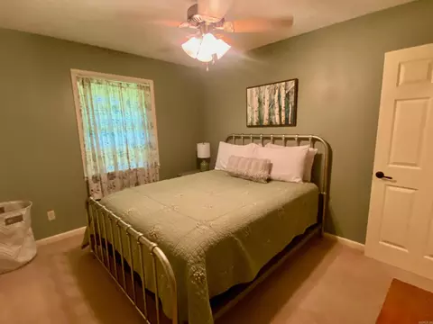 167 Circle Dr, Mount Ida, AR 71957 photo 28