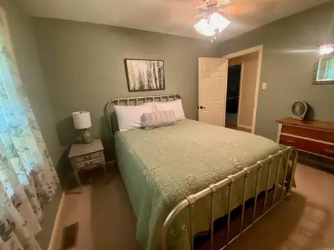 167 Circle Dr, Mount Ida, AR 71957 photo 27