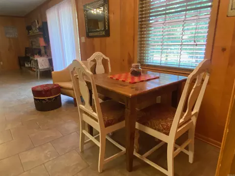 167 Circle Dr, Mount Ida, AR 71957 photo 24