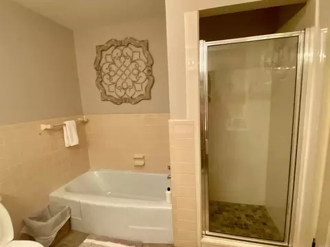 167 Circle Dr, Mount Ida, AR 71957 photo 30