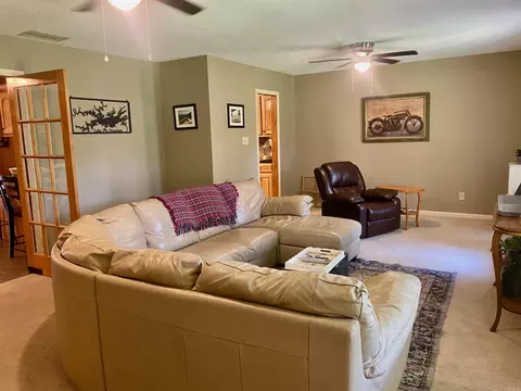 167 Circle Dr, Mount Ida, AR 71957 photo 8