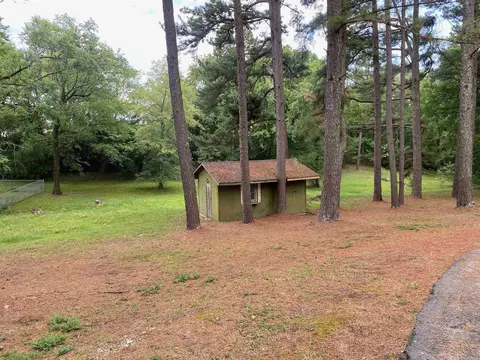 167 Circle Dr, Mount Ida, AR 71957 photo 5