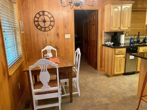 167 Circle Dr, Mount Ida, AR 71957 photo 22
