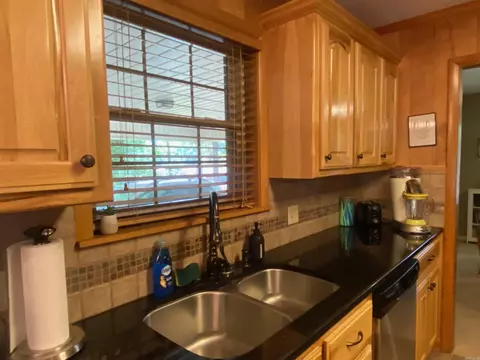 167 Circle Dr, Mount Ida, AR 71957 photo 18