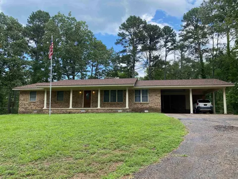 167 Circle Dr, Mount Ida, AR 71957 photo 2