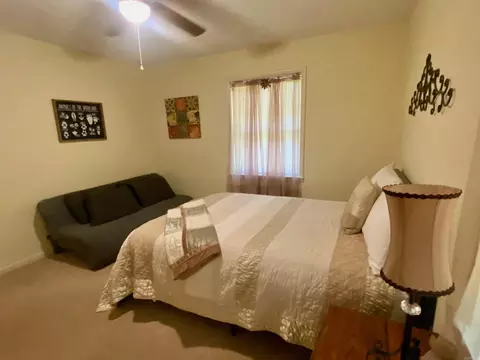 167 Circle Dr, Mount Ida, AR 71957 photo 33