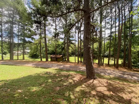 167 Circle Dr, Mount Ida, AR 71957 photo 4