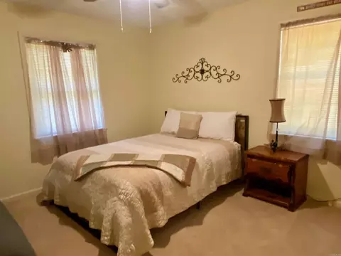 167 Circle Dr, Mount Ida, AR 71957 photo 32