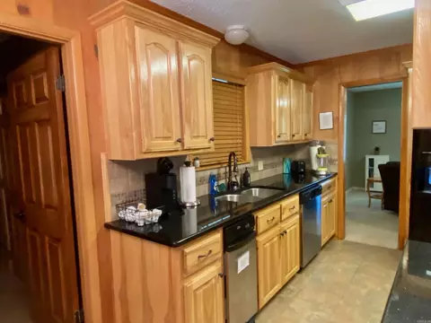 167 Circle Dr, Mount Ida, AR 71957 photo 19