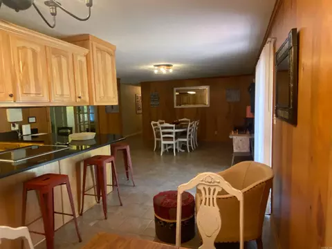 167 Circle Dr, Mount Ida, AR 71957 photo 23