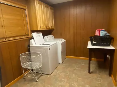 167 Circle Dr, Mount Ida, AR 71957 photo 26