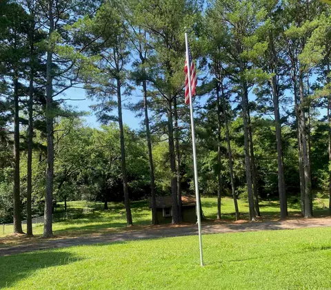 167 Circle Dr, Mount Ida, AR 71957 photo 3