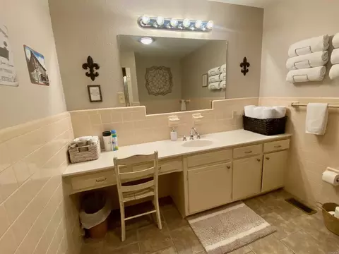 167 Circle Dr, Mount Ida, AR 71957 photo 29