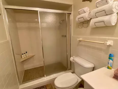 167 Circle Dr, Mount Ida, AR 71957 photo 40