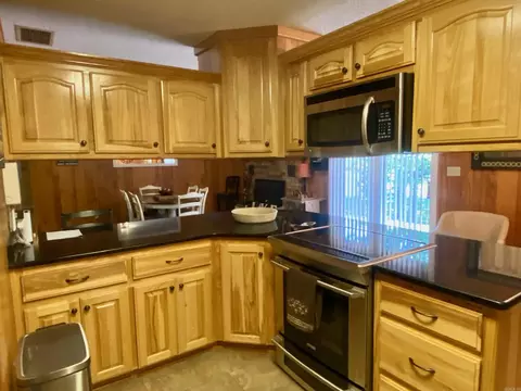 167 Circle Dr, Mount Ida, AR 71957 photo 16