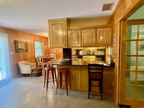 167 Circle Dr, Mount Ida, AR 71957 photo 11