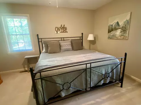 167 Circle Dr, Mount Ida, AR 71957 photo 37