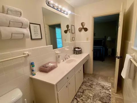 167 Circle Dr, Mount Ida, AR 71957 photo 38
