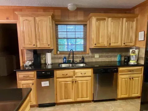 167 Circle Dr, Mount Ida, AR 71957 photo 15