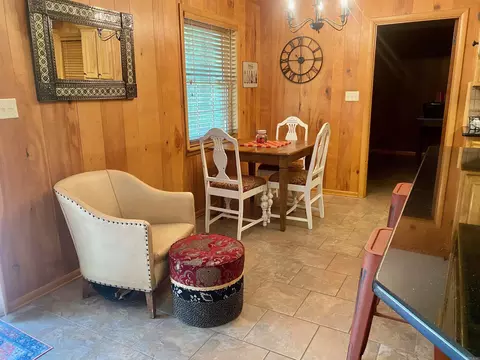 167 Circle Dr, Mount Ida, AR 71957 photo 21