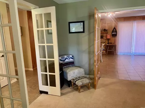 167 Circle Dr, Mount Ida, AR 71957 photo 10