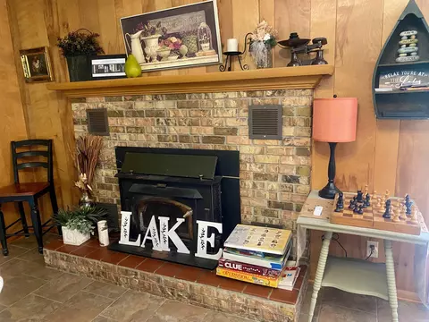 167 Circle Dr, Mount Ida, AR 71957 photo 14