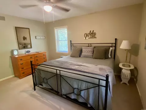167 Circle Dr, Mount Ida, AR 71957 photo 35