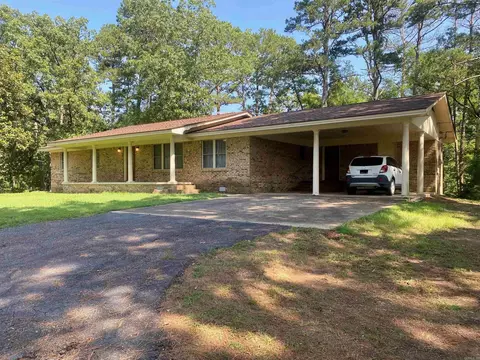 167 Circle Dr, Mount Ida, AR 71957 photo 45