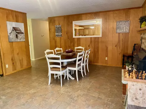 167 Circle Dr, Mount Ida, AR 71957 photo 13
