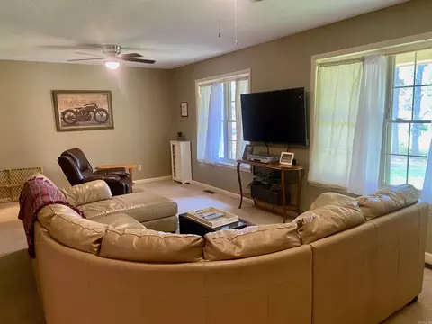 167 Circle Dr, Mount Ida, AR 71957 photo 7
