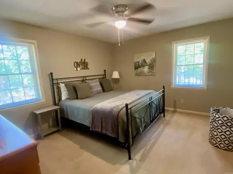 167 Circle Dr, Mount Ida, AR 71957 photo 36