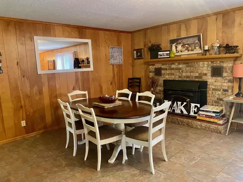 167 Circle Dr, Mount Ida, AR 71957 photo 12