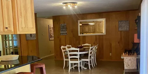 167 Circle Dr, Mount Ida, AR 71957 photo 25