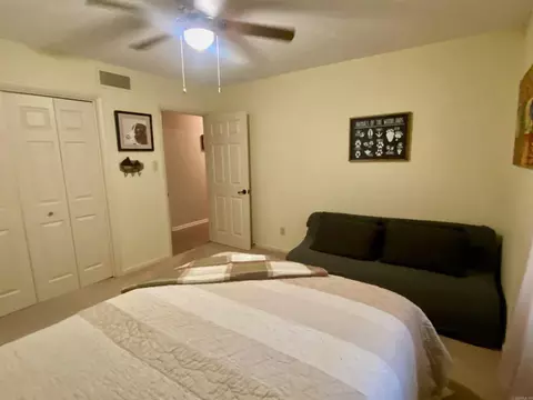 167 Circle Dr, Mount Ida, AR 71957 photo 34
