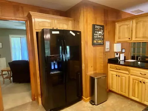 167 Circle Dr, Mount Ida, AR 71957 photo 17