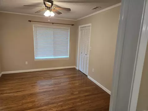 1012 Blaylock St, Benton, AR 72015 photo 20