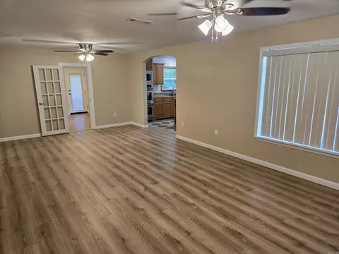 1012 Blaylock St, Benton, AR 72015 photo 5